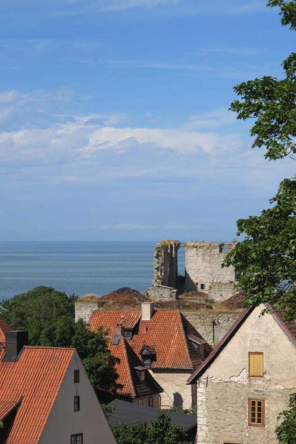 Gotland