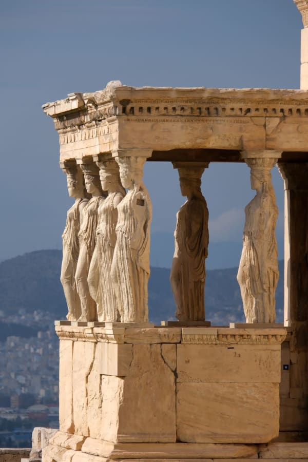 Greece