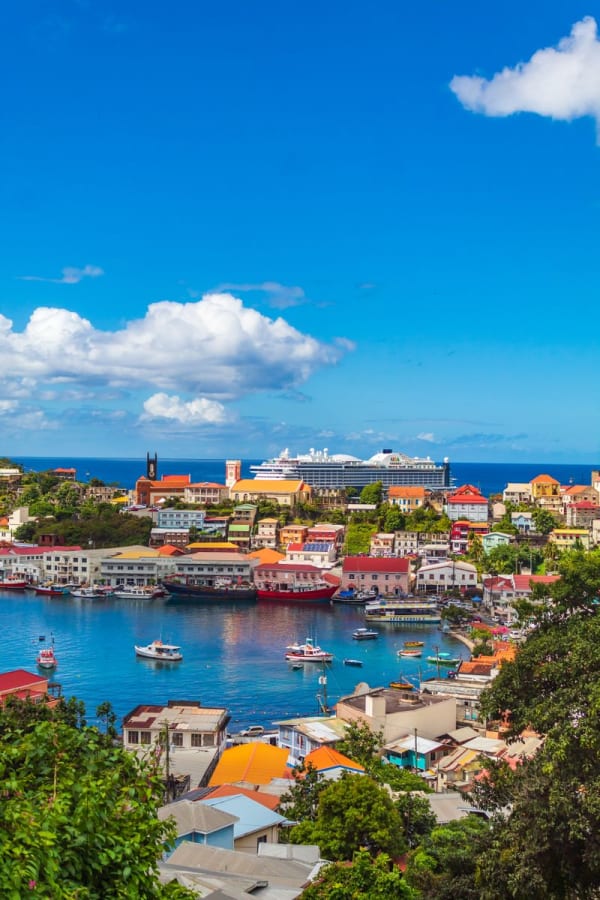 Grenada