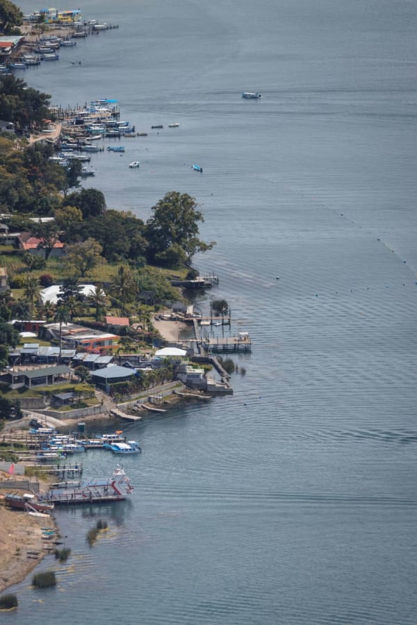Guatemala