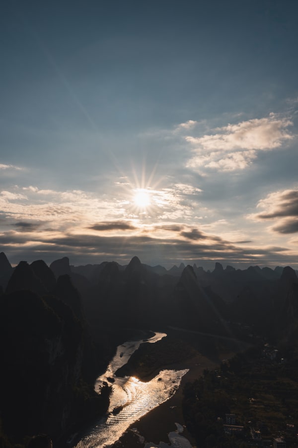 Guilin