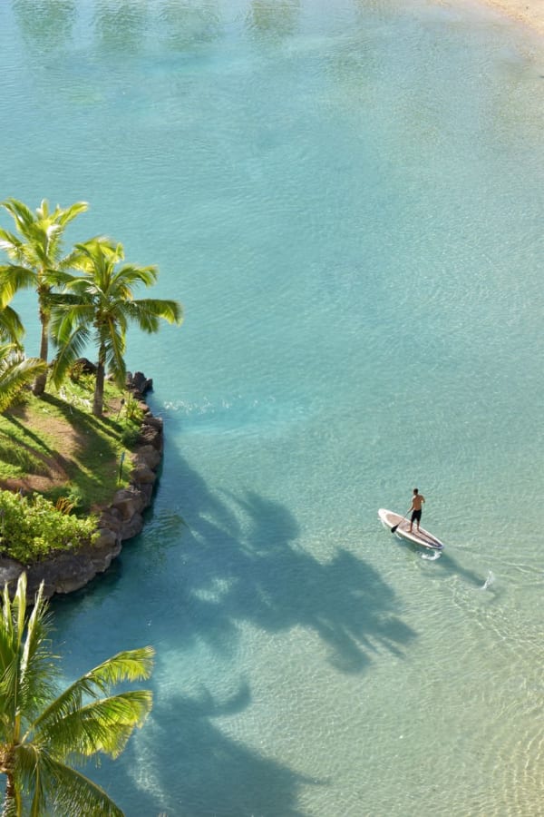 Hawai'i