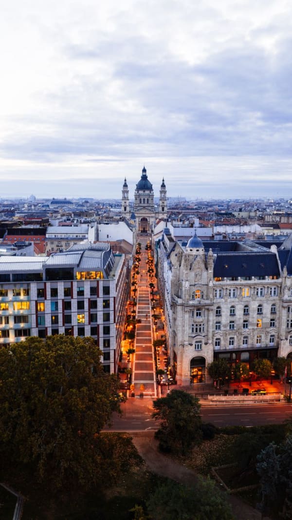 Hungary