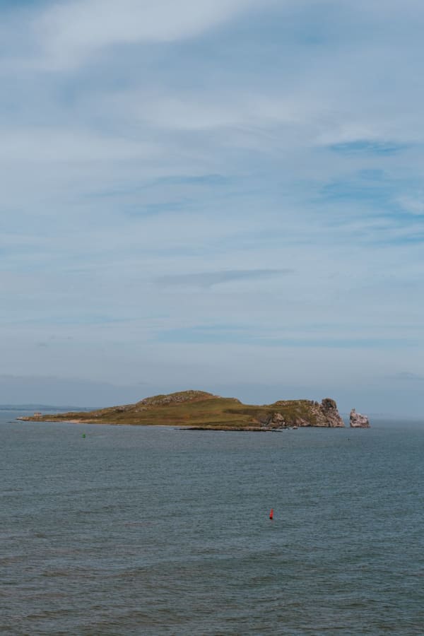 Ireland