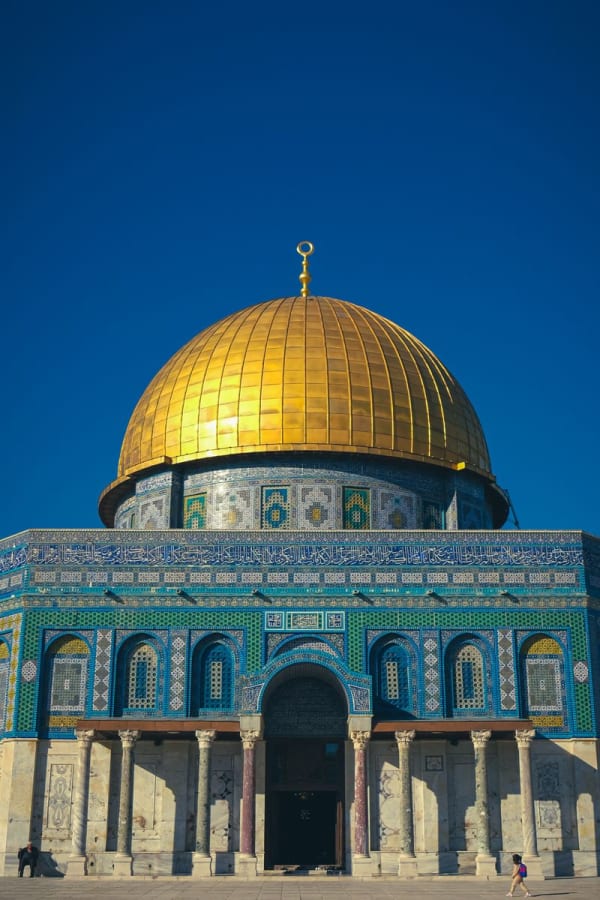 Israel