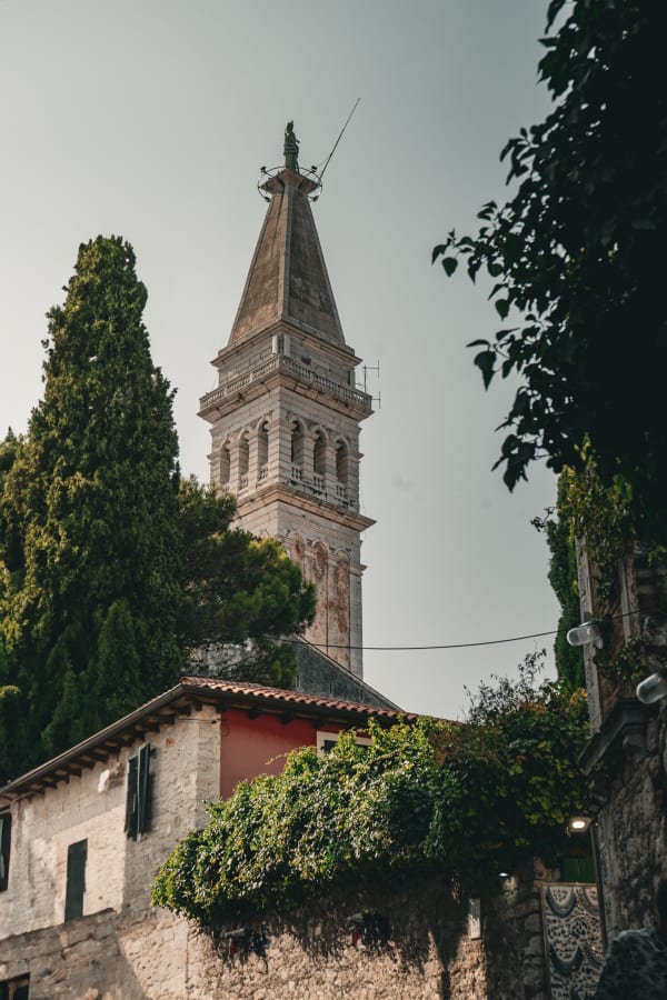 Istria