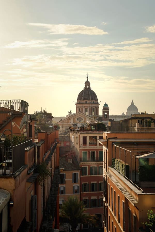 Italy