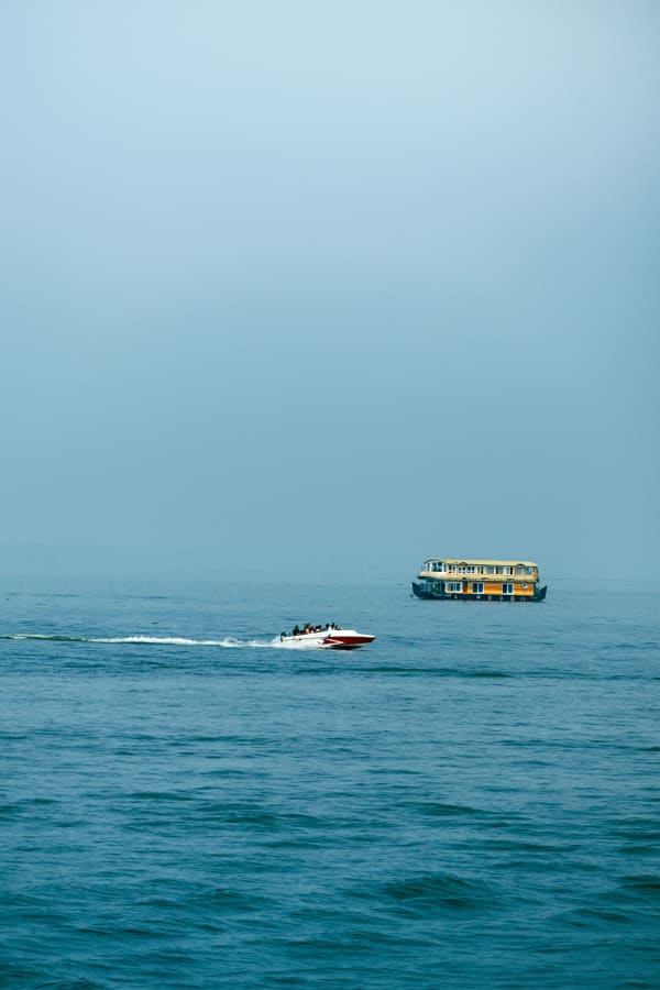 Kerala