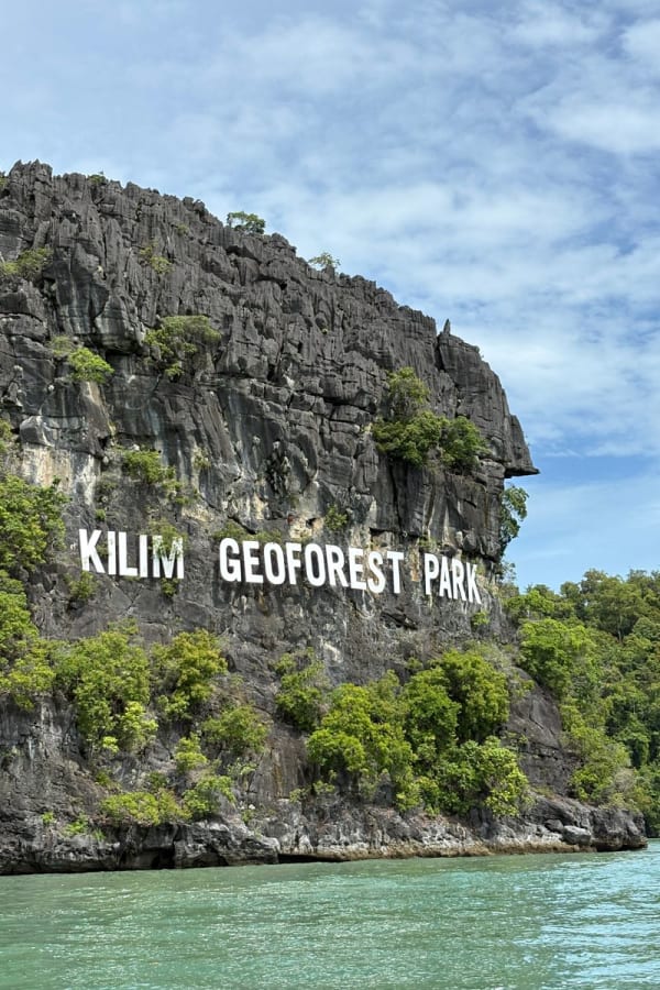 Langkawi