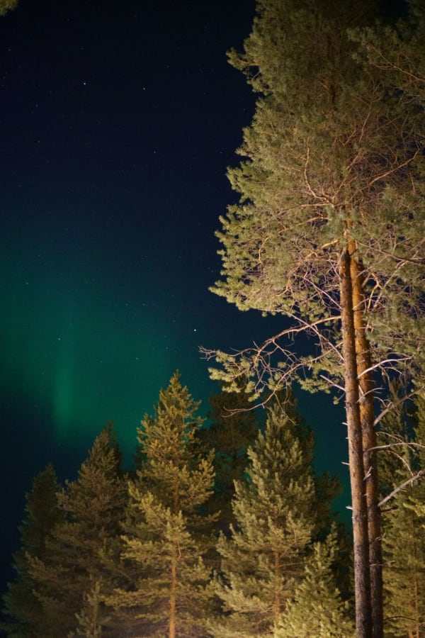 Lapland