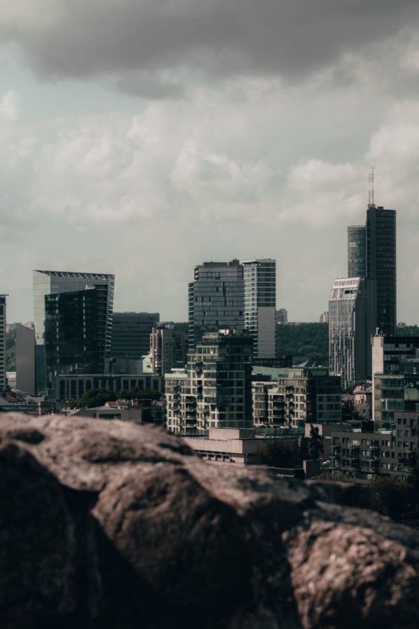 Lithuania