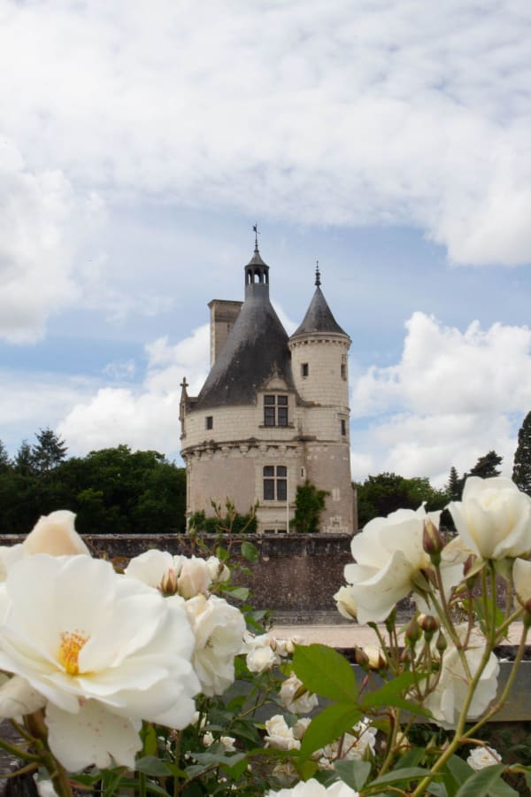 Loire Valley