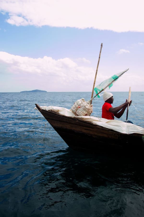 Malawi
