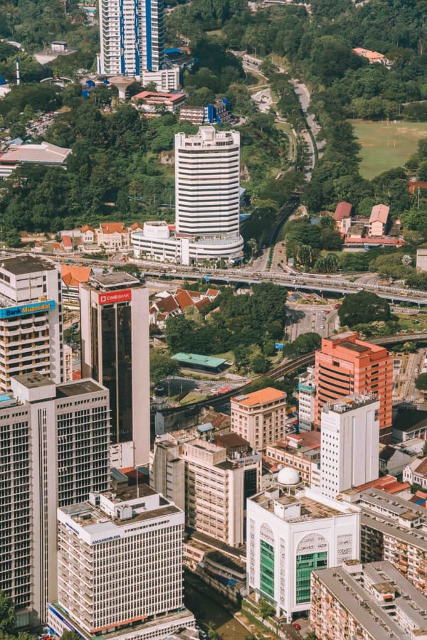 Malaysia