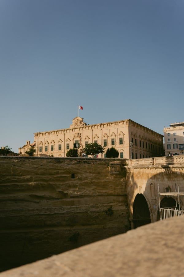 Malta