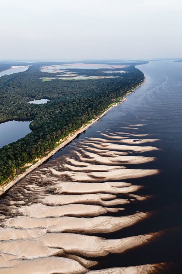 Marajó Island