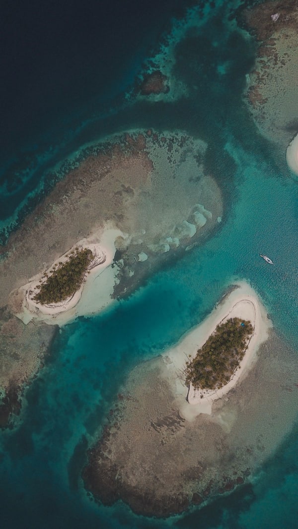 Marshall Islands