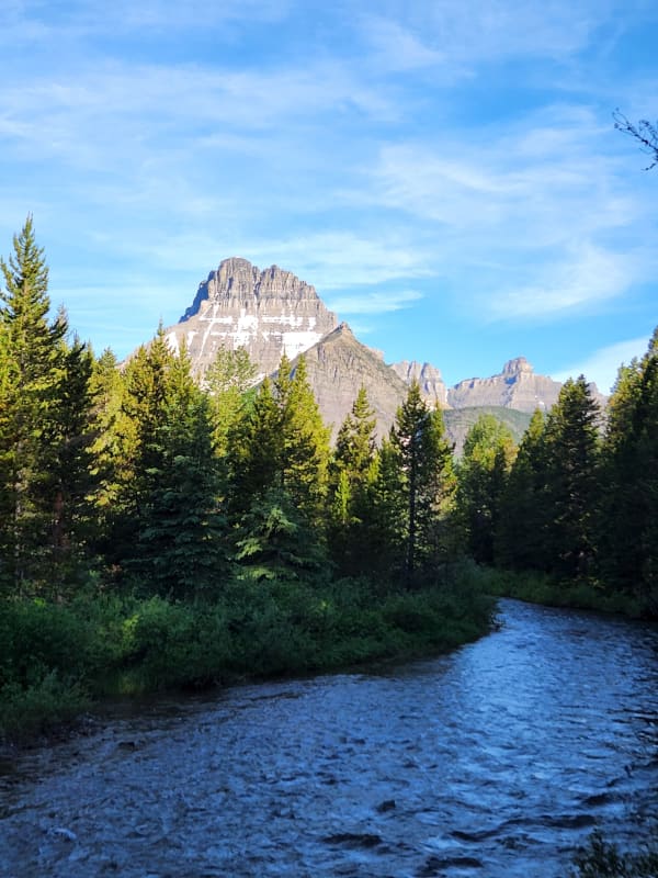 Montana