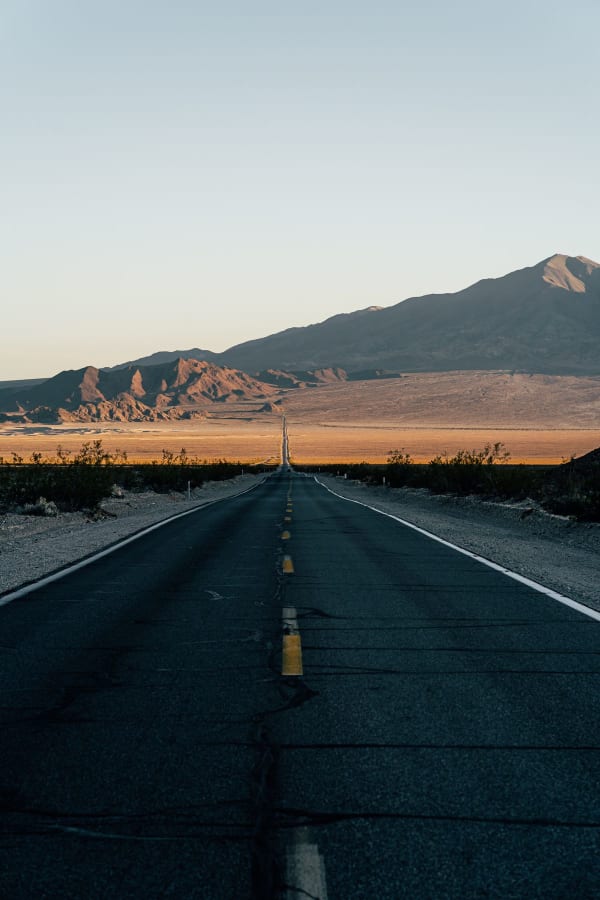 Nevada