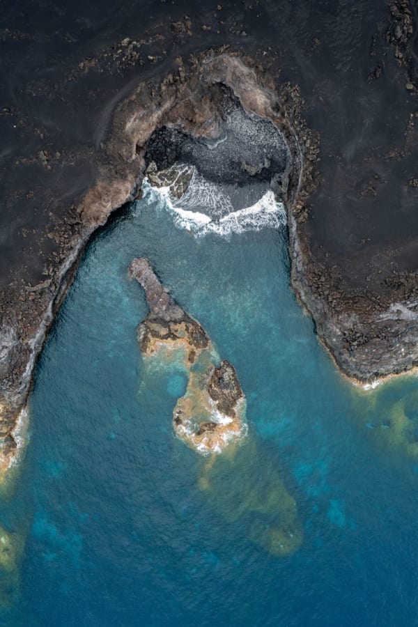 Niue