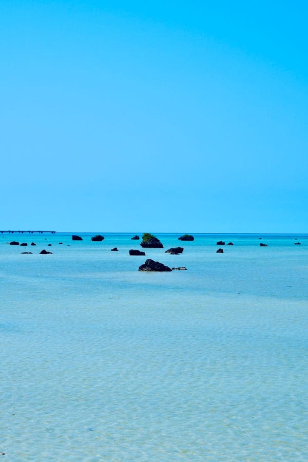 Okinawa
