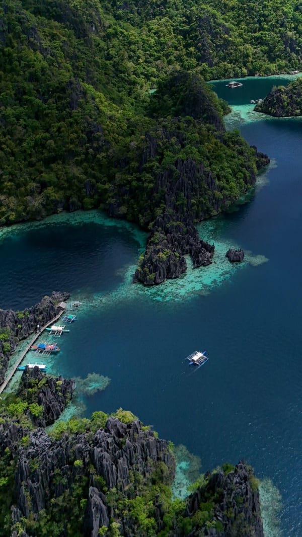 Palawan