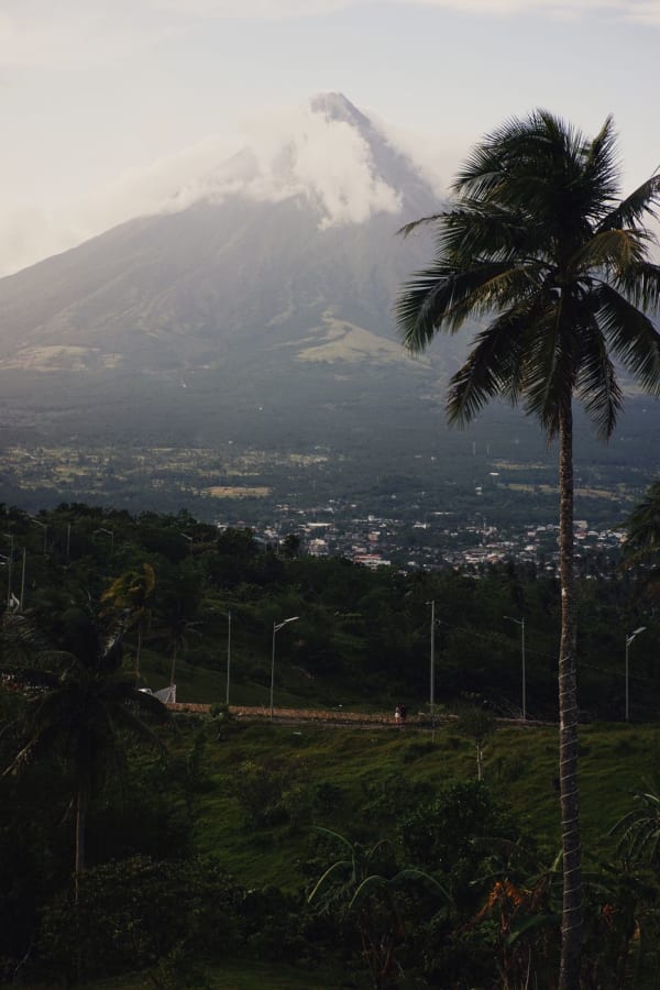 Philippines