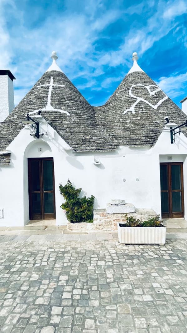 Puglia