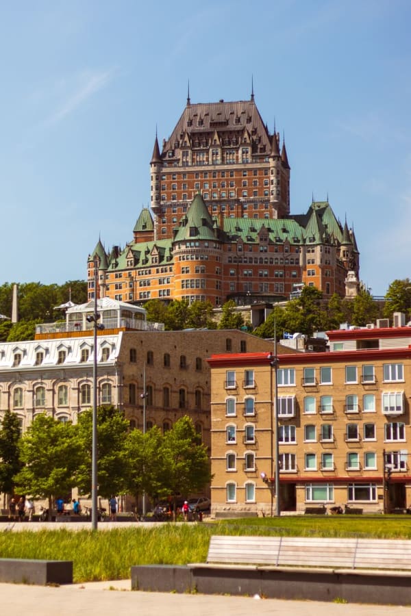 Québec