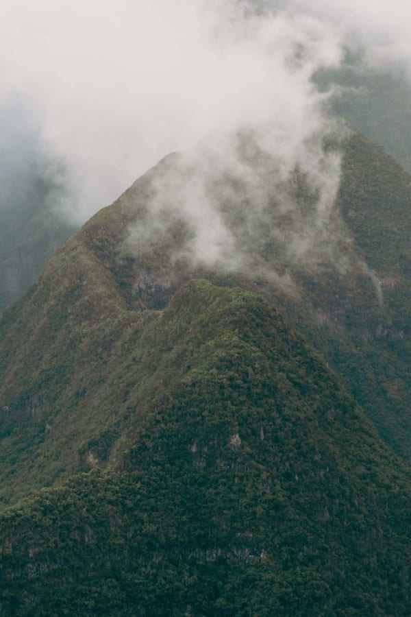 Réunion