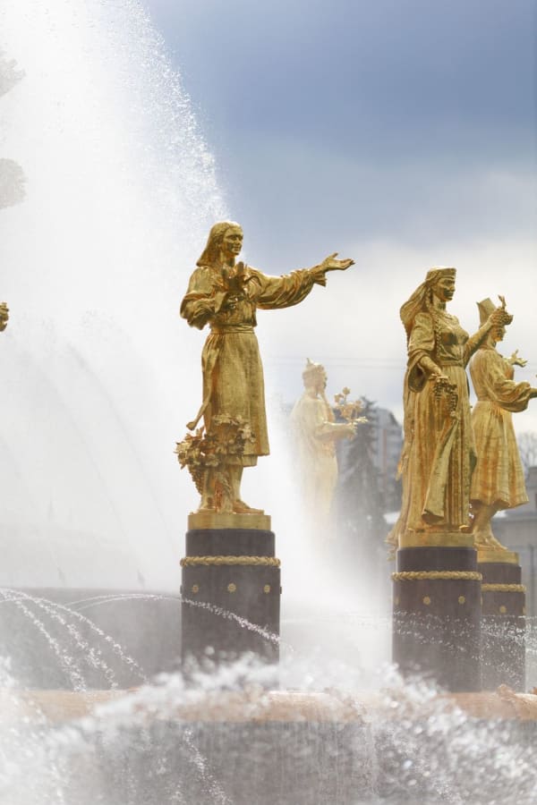 Russia