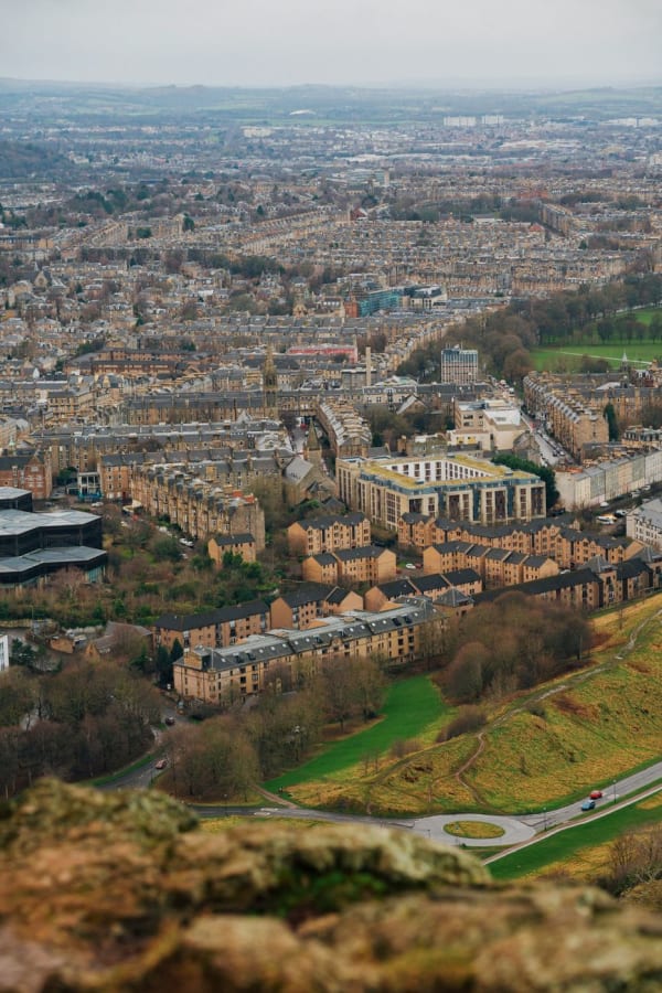 Scotland