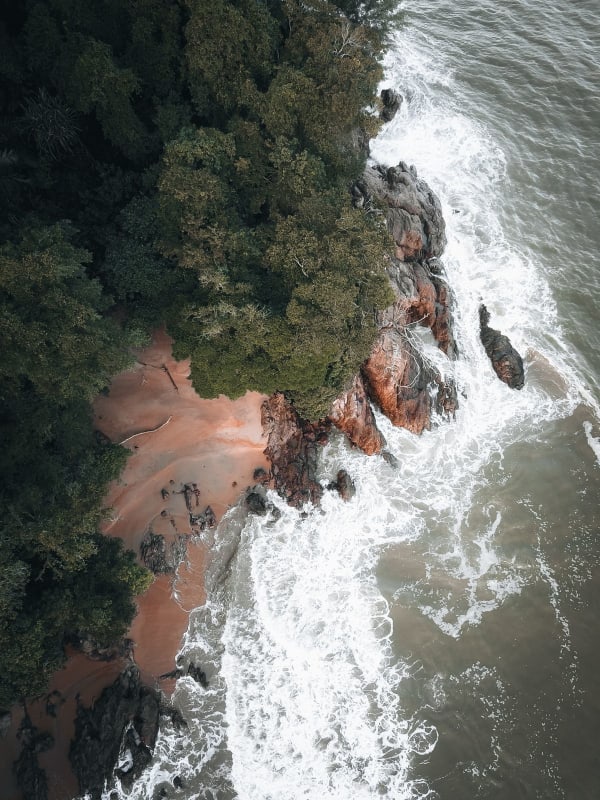 Sierra Leone