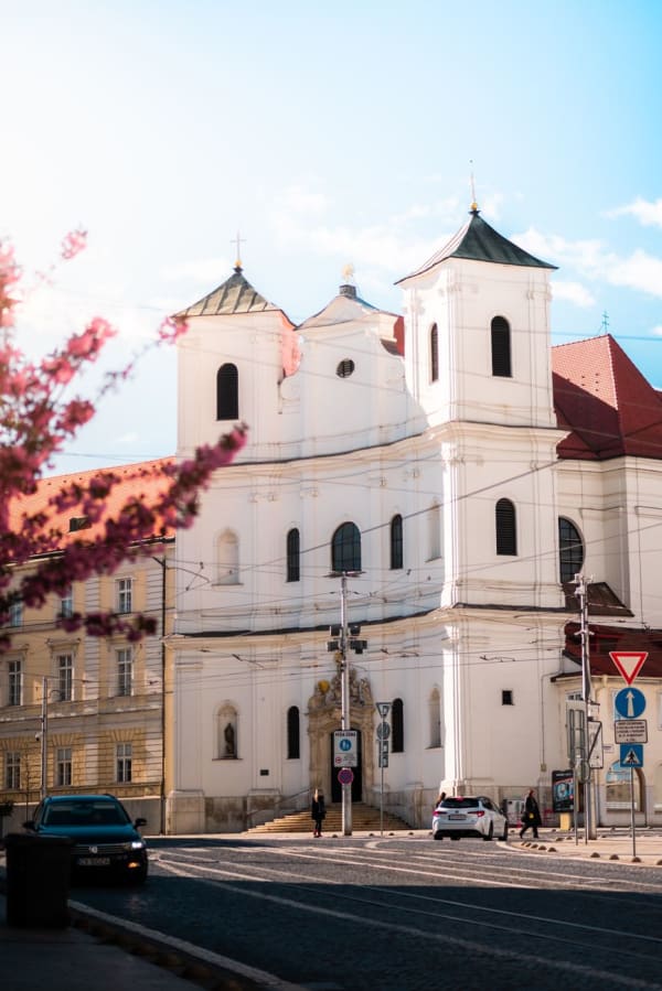 Slovakia