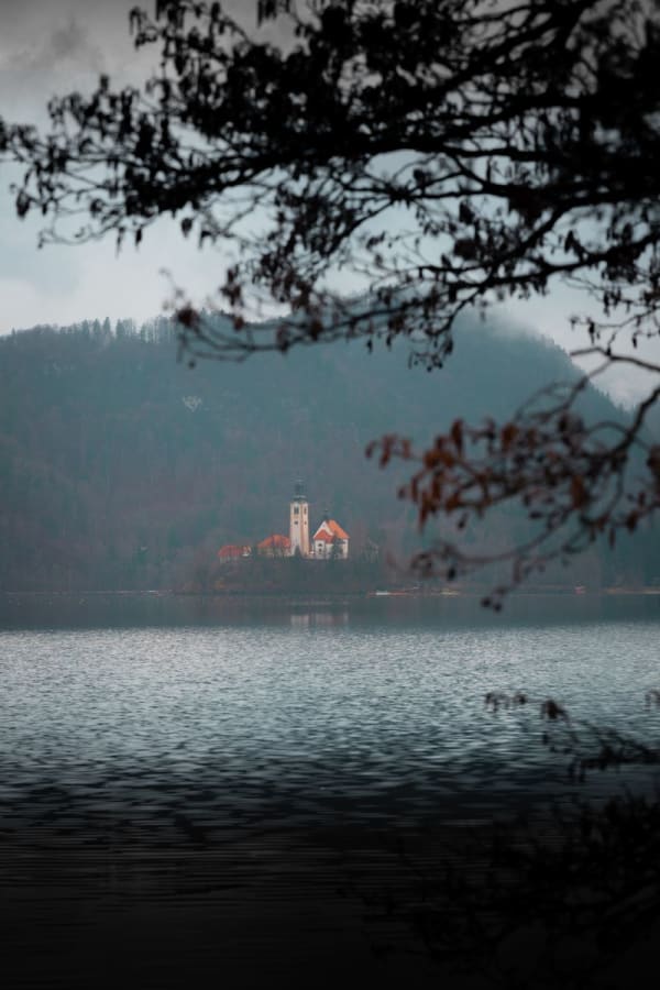 Slovenia