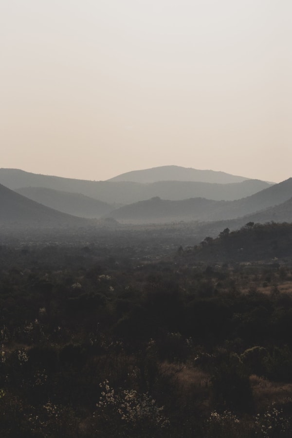 South Sudan
