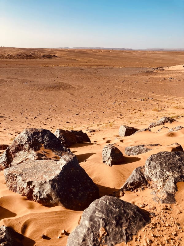 Sudan