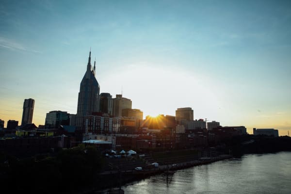Tennessee