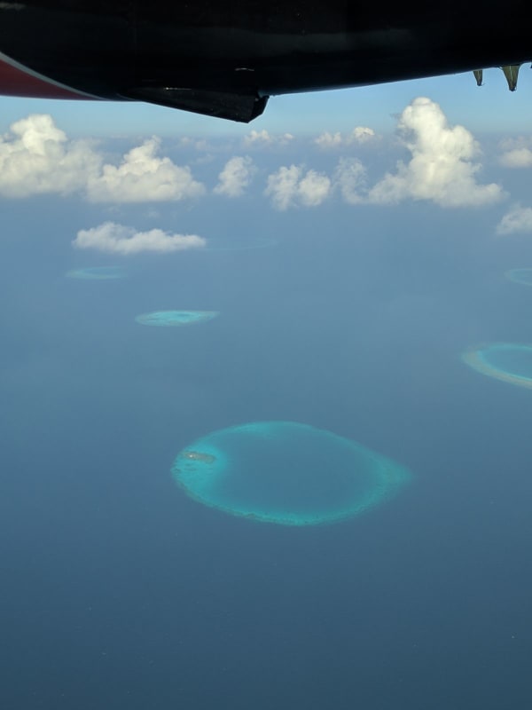 Tuvalu