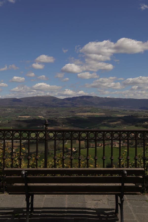 Umbria