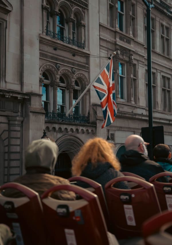 United Kingdom