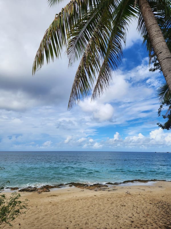 US Virgin Islands
