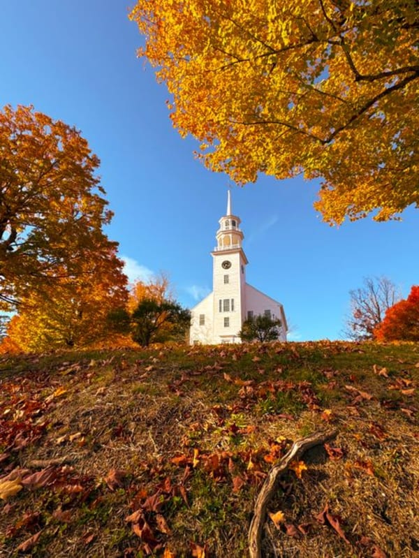 Vermont