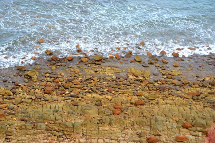 Australia in 4 Weeks — Coast, Reef, Outback & Everything Between