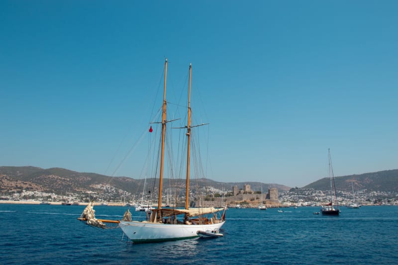 Bodrum