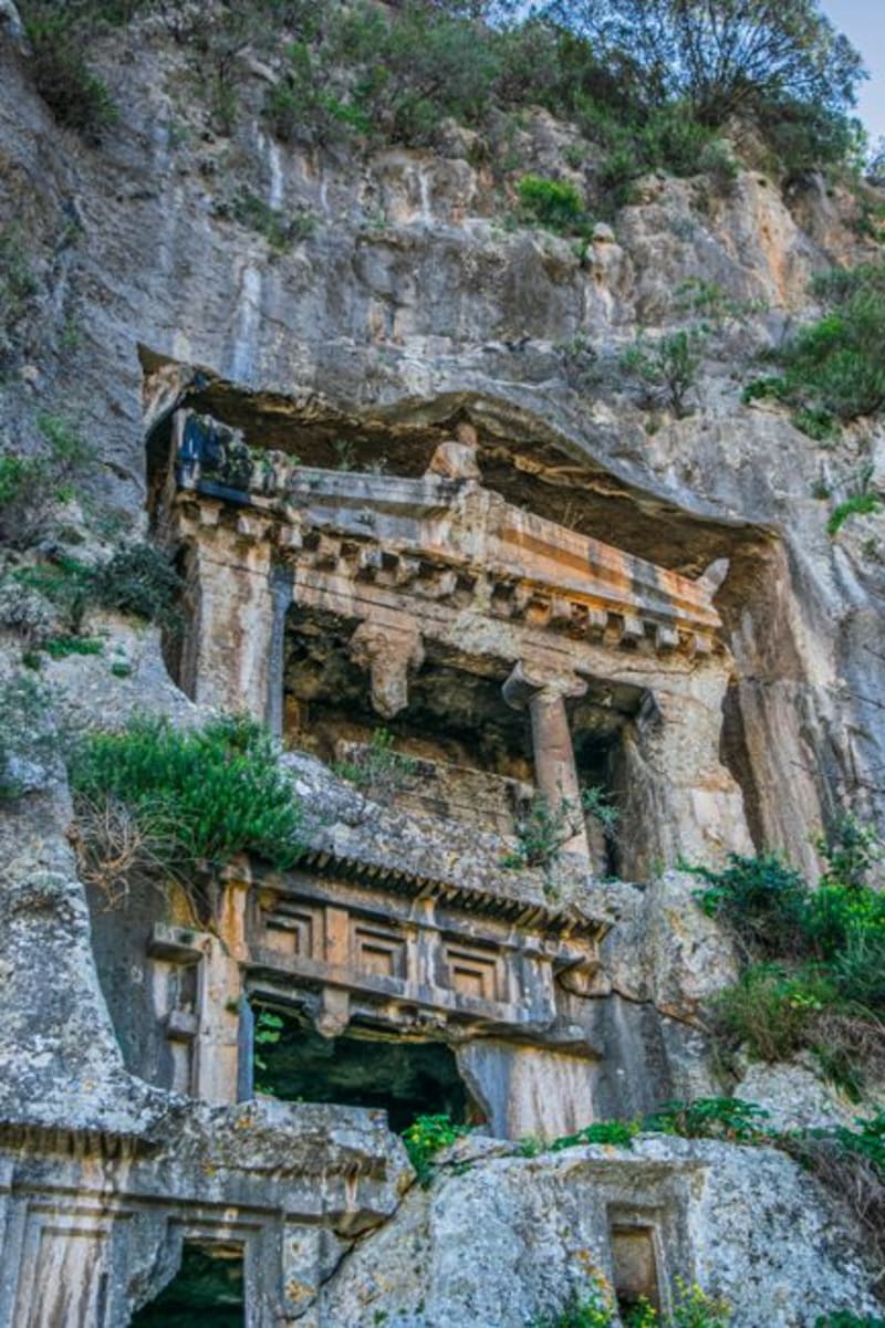 Fethiye