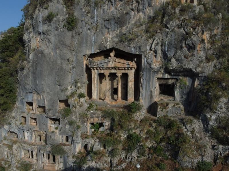 Fethiye