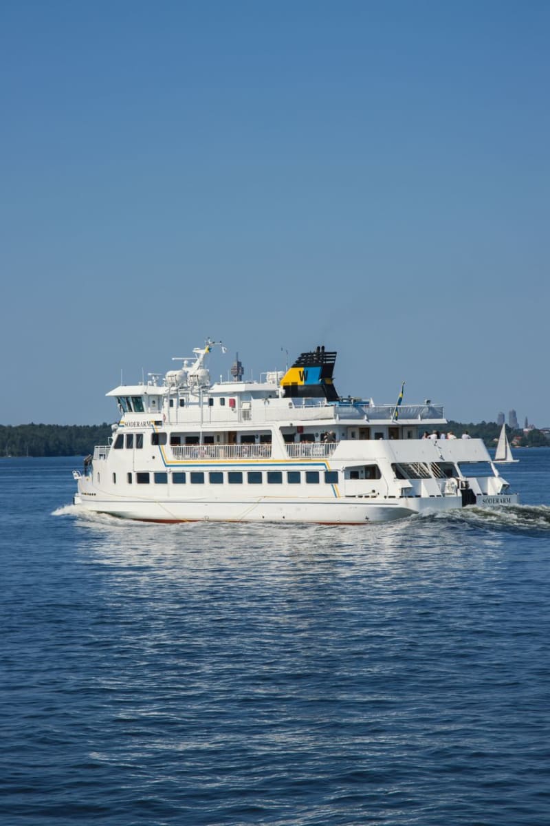 Bomarsund