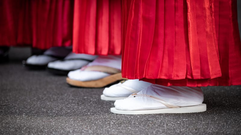 Geta