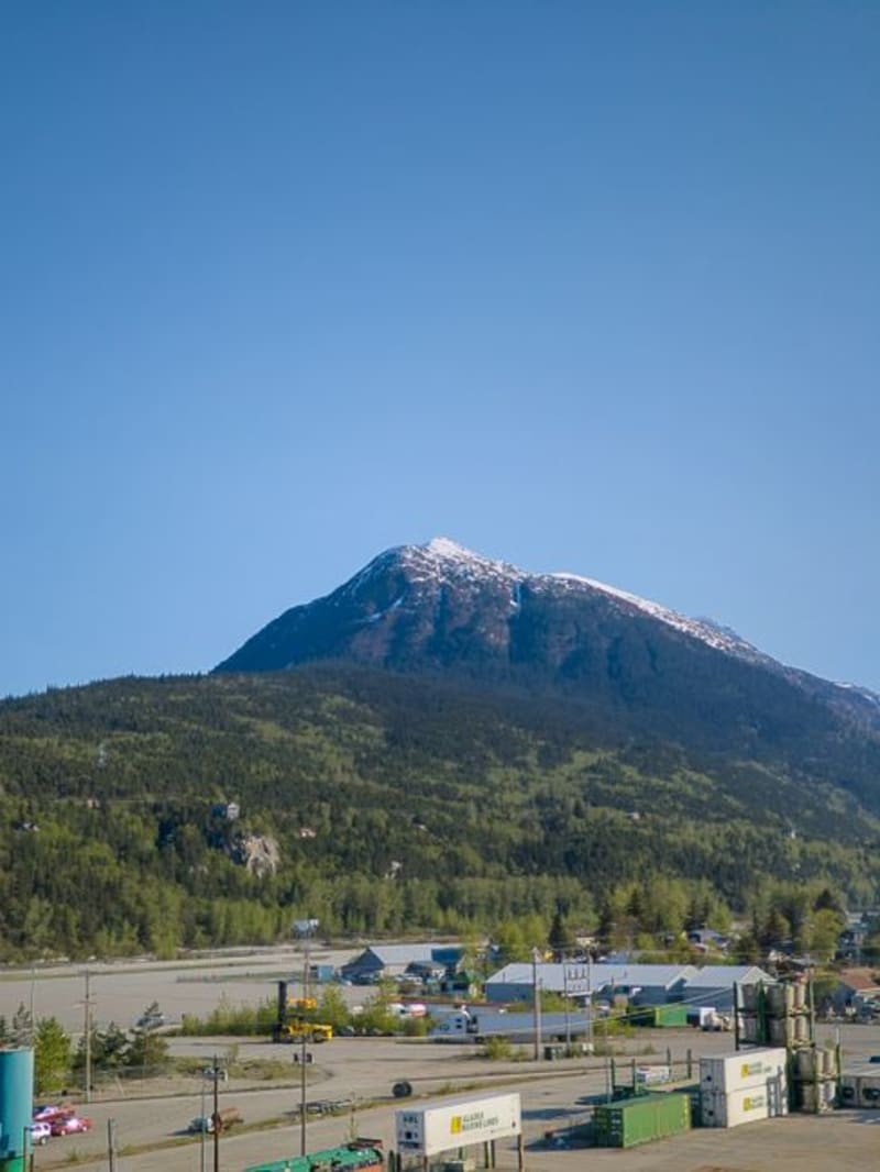 Cordova